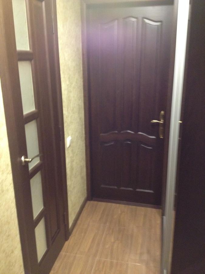 U Zubrytskyh Hotel Truskavets Eksteriør billede