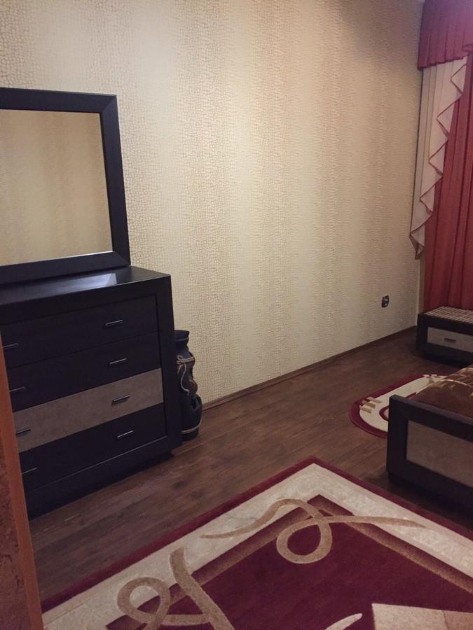 U Zubrytskyh Hotel Truskavets Eksteriør billede